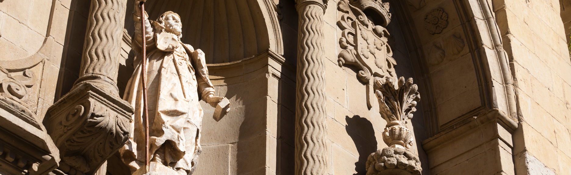 Free tour por Logroño - Foto 1