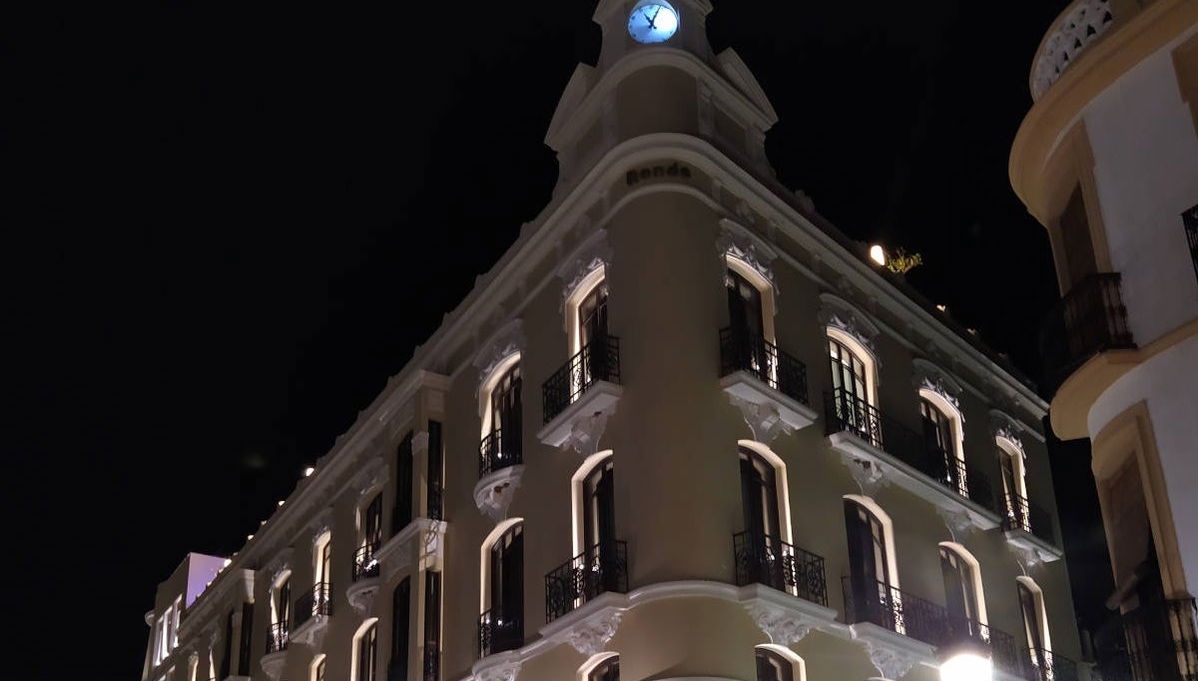 Free tour nocturno por Ronda - Foto 1
