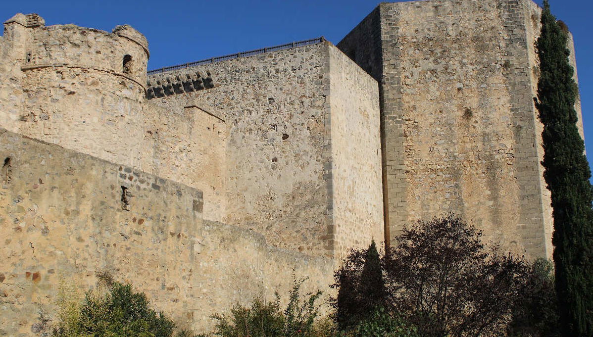 Sanlúcar Private Tour - Photo 1