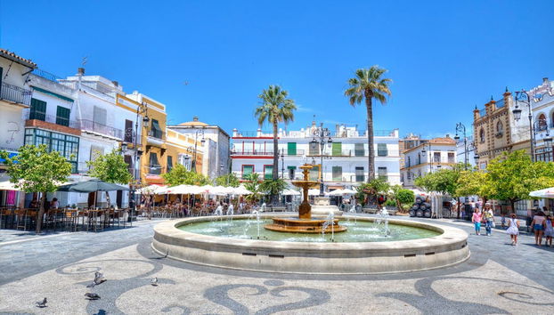 Merchants' Manor Houses Tour - Foto 4