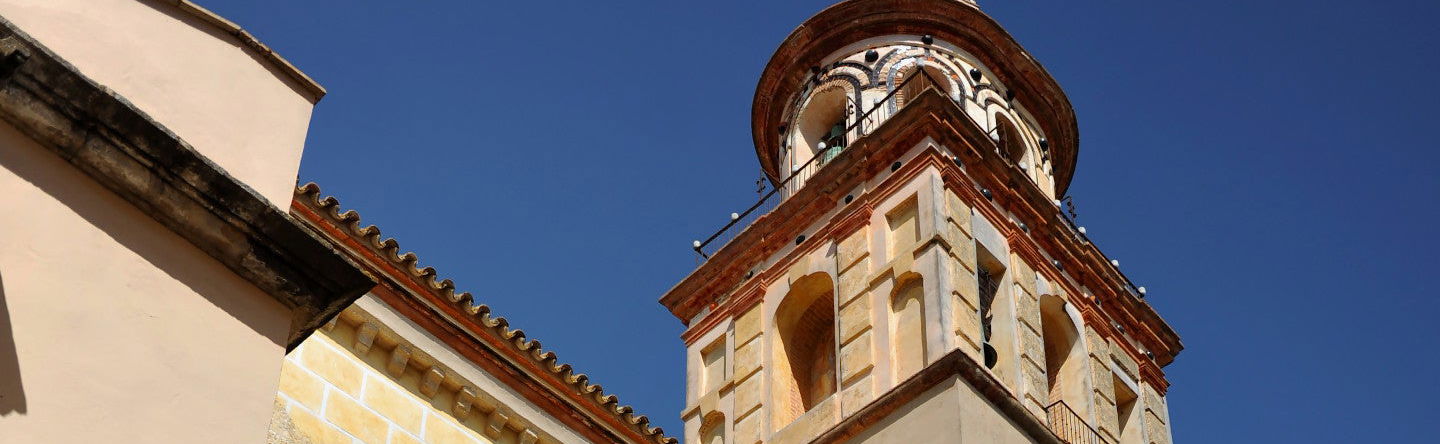 Sanlúcar Private Tour - Photo 1