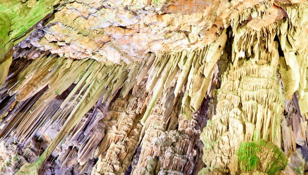 Excursión a Gibraltar - Foto 1