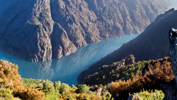 Ribeira Sacra & Ourense Tour - Photo 5