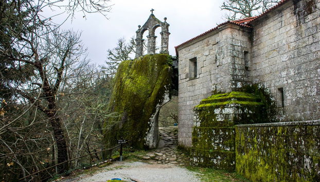 Ribeira Sacra & Ourense Tour - Photo 2
