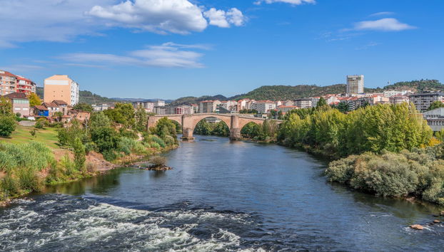 Ribeira Sacra & Ourense Tour - Photo 3