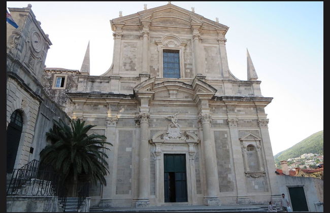 Visite guidée dans Dubrovnik et sur Game of Thrones - Photo 1