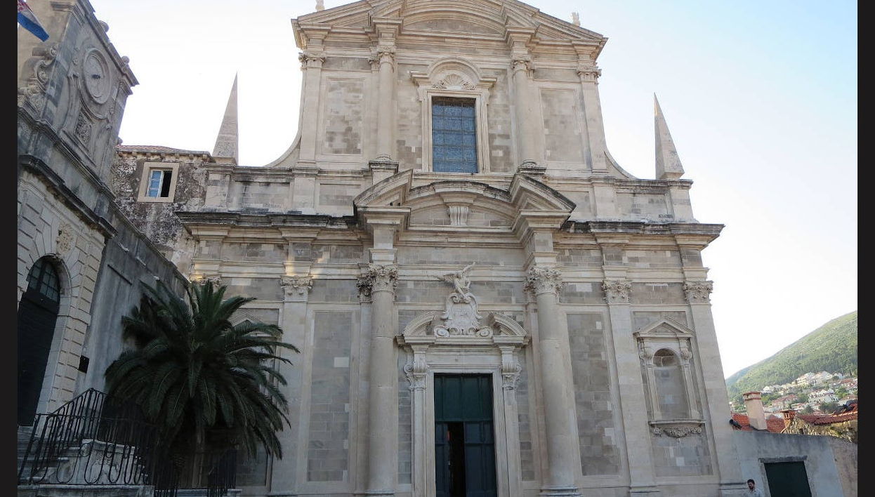 Dubrovnik History & Game of Thrones Guided Tour - Foto 1
