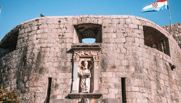 Visita guiada por Dubrovnik + Tour de Game of Thrones - Foto 3
