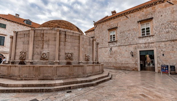 Visita guiada por Dubrovnik + Tour de Game of Thrones - Foto 5