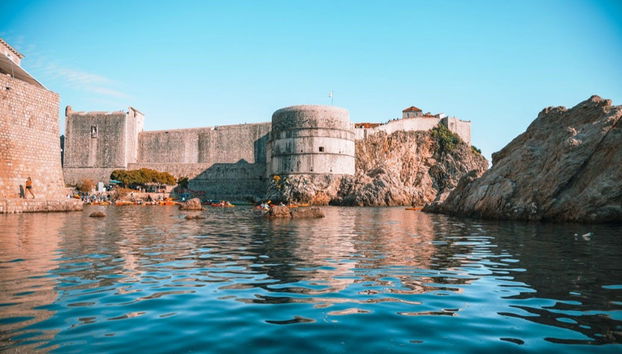 Visita guiada por Dubrovnik + Tour de Game of Thrones - Foto 2