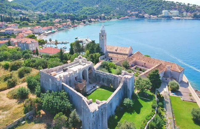 Dubrovnik History & Game of Thrones Guided Tour - Photo 6
