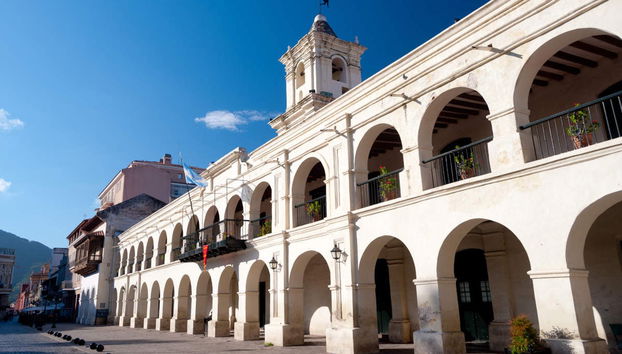 Tour privado por Salta - Foto 3