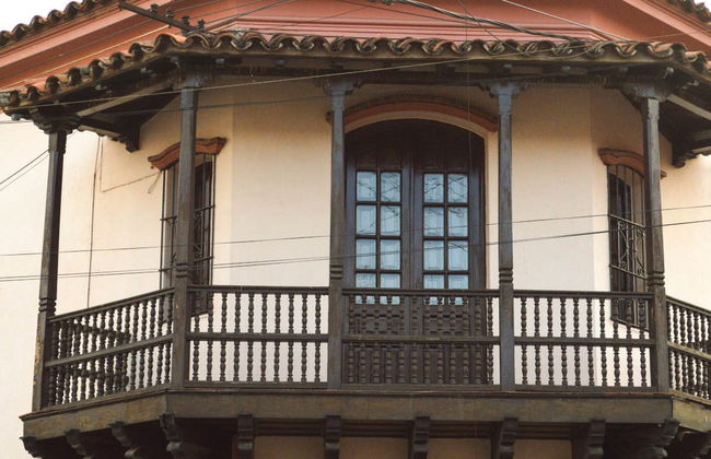 Visite privée dans Salta - Photo 2
