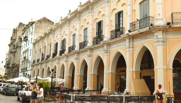 Tour privado por Salta - Foto 4