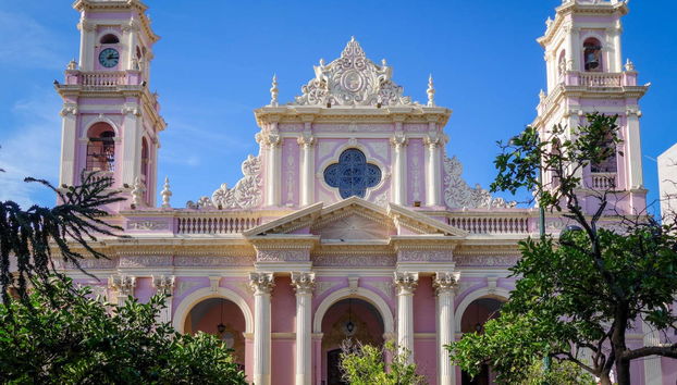 Tour privado por Salta - Foto 2