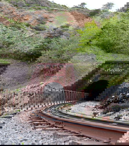 Foto de Visita guiada por la Cueva El Soplao