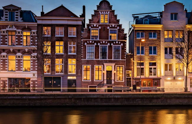 Tour privado por Haarlem - Foto 5