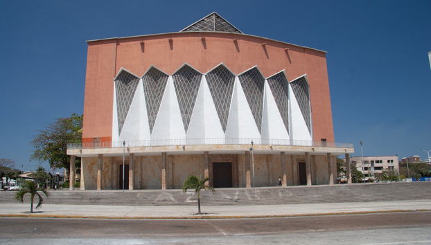 Barranquilla Private Tour with Tickets - Foto 4