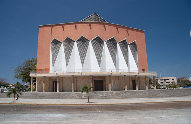 Tour panoramico di Barranquilla - Foto 2