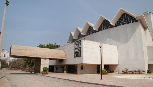 Barranquilla Sightseeing Tour - Foto 4