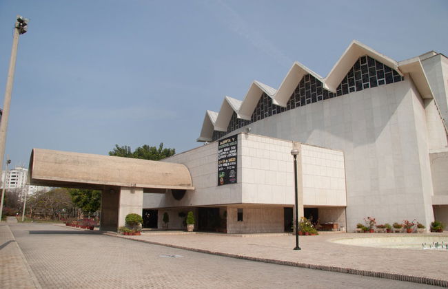 Tour panoramico di Barranquilla - Foto 4