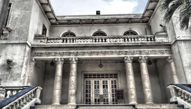 Barranquilla Sightseeing Tour - Foto 5