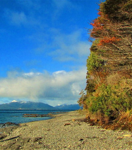 Photo – San Isidro Lighthouse Trip