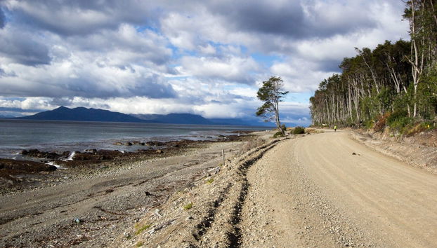 San Isidro Lighthouse Trip - Photo 2
