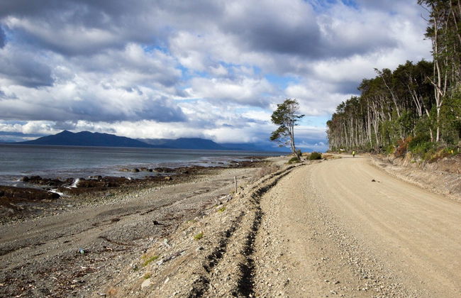 San Isidro Lighthouse Trip - Photo 2