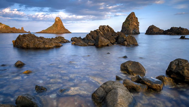 Tour de 4x4 pelo Etna + Passeio de barco por Aci Trezza - Foto 5