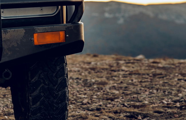 Tour en 4x4 por el Etna + Snorkel - Foto 5
