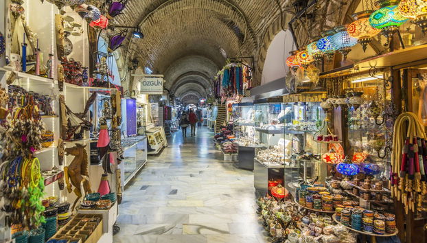 Izmir Guided Tour - Foto 3