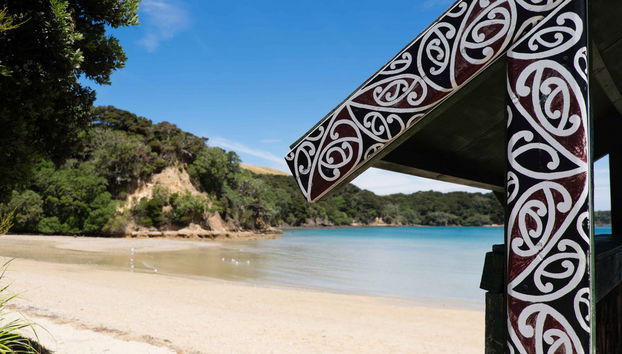 Bay of Islands Day Trip - Foto 2