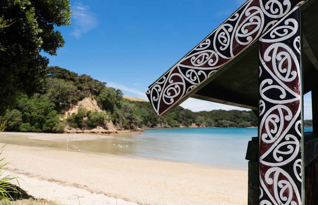 Bay of Islands Day Trip - Foto 2