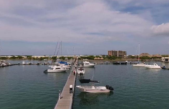 Puerto Velero Tour - Photo 3
