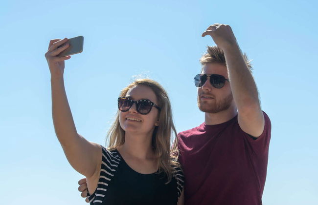 Scheda eSIM con Internet - Foto 1