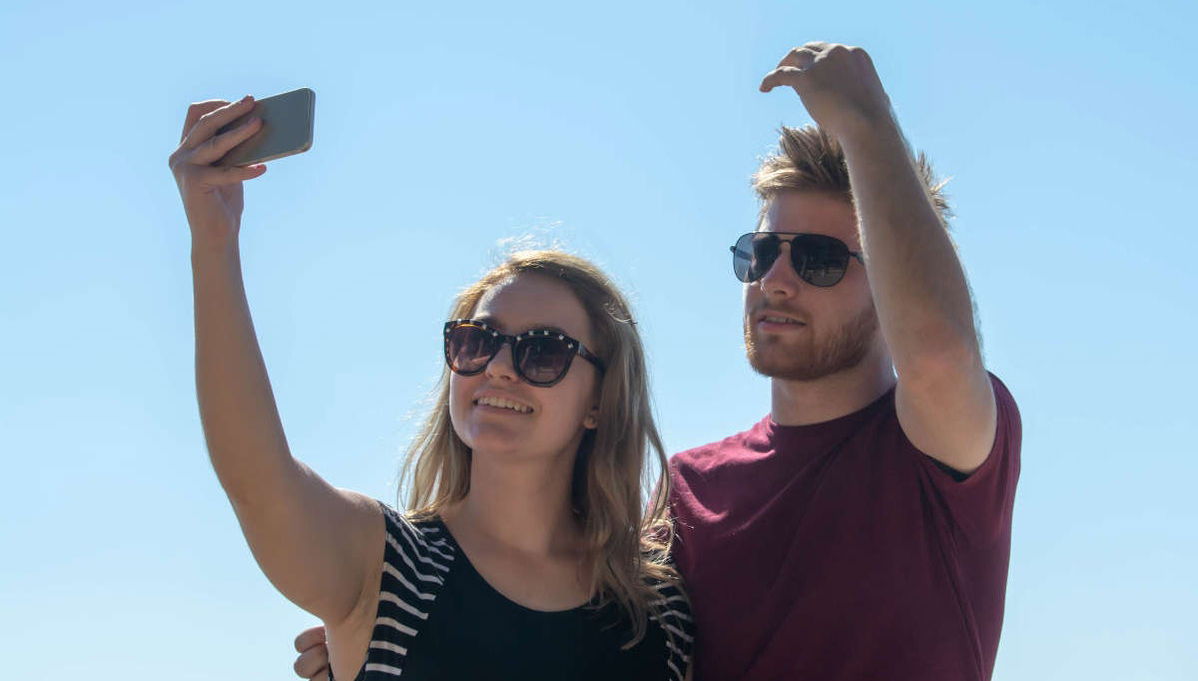 Tarjeta eSIM con Internet en Australia - Foto 1