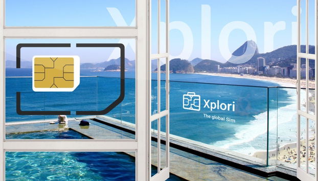 Tarjeta eSIM con Internet en Australia - Foto 4