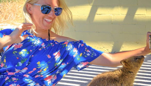 Tarjeta eSIM con Internet en Australia - Foto 5