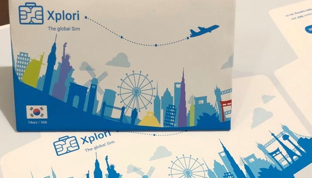 Tarjeta eSIM con Internet en Australia - Foto 3