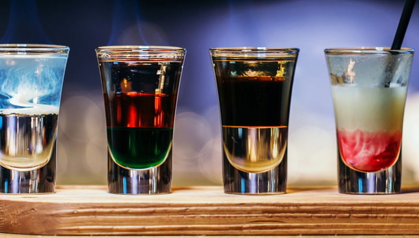 Pune Pub Crawl - Foto 3