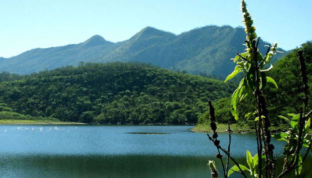 Termas de Reyes & Yala Lagoons Tour - Photo 5