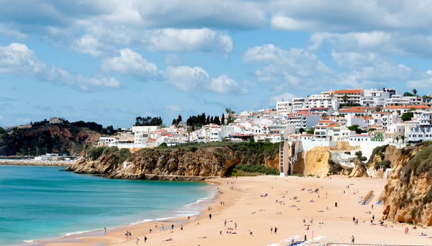 Private Trip from Isla Cristina - Foto 3