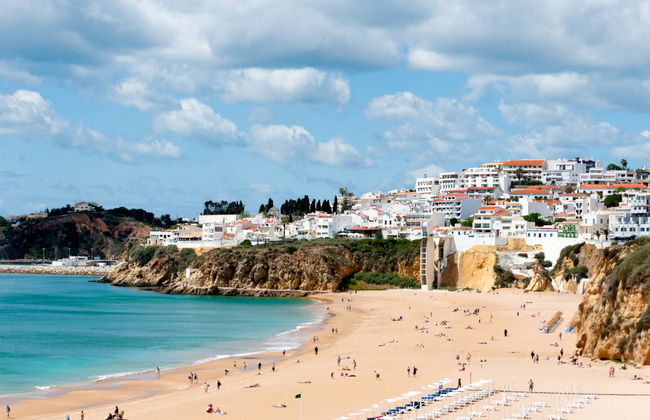 Excursión privada desde Isla Cristina - Foto 3