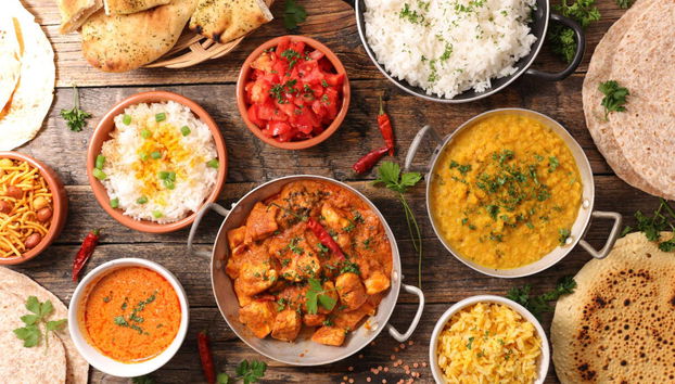 Food Tour of Bengaluru - Foto 2