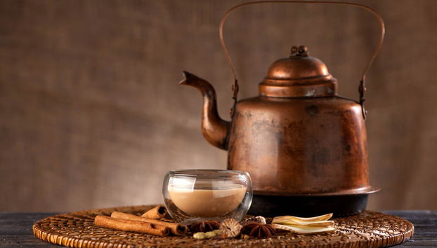 Tour gastronômico por Jodhpur - Foto 3