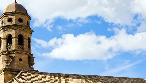 Baeza Private Tour - Photo 5