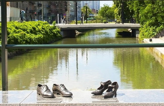 Excursión a Malmö - Foto 4