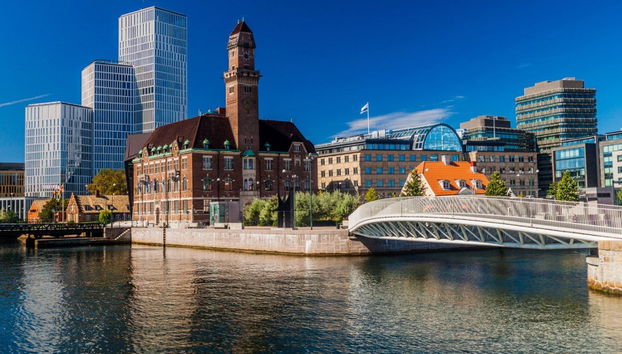 Tour en vehículo privado con chófer - Foto 3