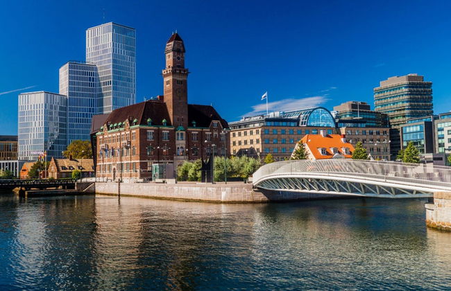 Excursión privada desde Copenhague - Foto 6